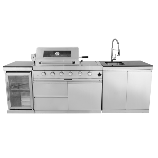 Video Editing Masterclass 🎬