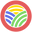 Narang Studios logo